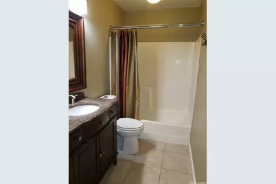 350 Mananai Place #E, Honolulu, HI 96818 - Photo 11