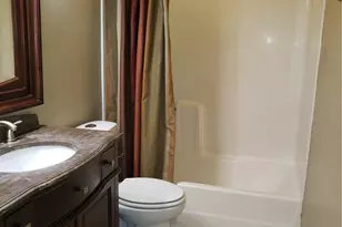 350 Mananai Pl, Honolulu, HI 96818 - Photo 11