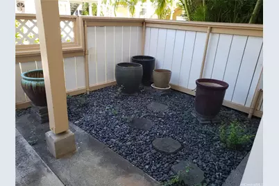 350 Mananai Place #E, Honolulu, HI 96818 - Photo 15