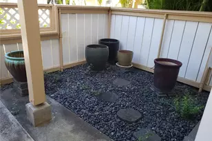 350 Mananai Pl, Honolulu, HI 96818 - Photo 15