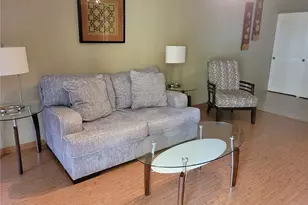 350 Mananai Pl, Honolulu, HI 96818 - Photo 7