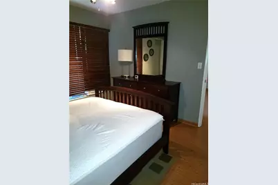 350 Mananai Place #E, Honolulu, HI 96818 - Photo 9