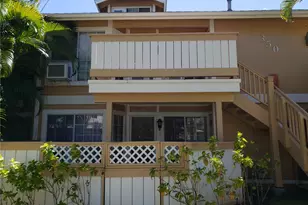 350 Mananai Pl, Honolulu, HI 96818 - Photo 1
