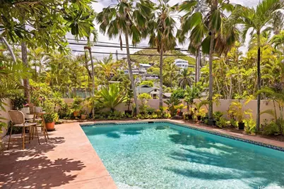846 Mokulua Drive, Kailua, HI 96734 - Photo 7