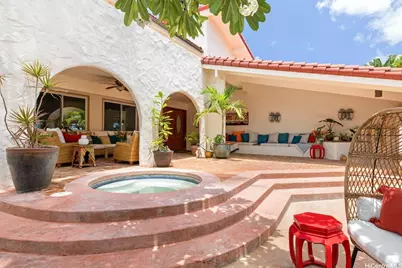 846 Mokulua Drive, Kailua, HI 96734 - Photo 9