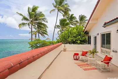 846 Mokulua Drive, Kailua, HI 96734 - Photo 17