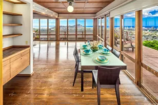 1732A Mikahala Way, Honolulu, HI 96816 - Photo 1