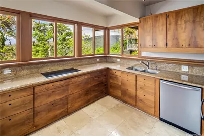 1732-A Mikahala Way, Honolulu, HI 96816 - Photo 9