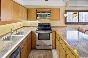 1732A Mikahala Way, Honolulu, HI 96816 - Photo 17