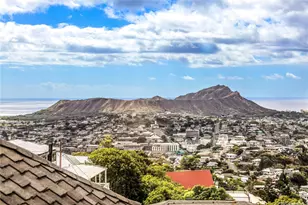 1732A Mikahala Way, Honolulu, HI 96816 - Photo 3