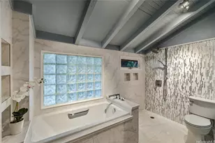 1732A Mikahala Way, Honolulu, HI 96816 - Photo 15