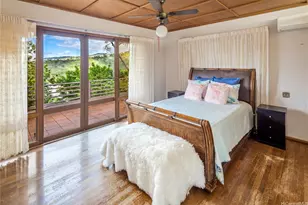 1732A Mikahala Way, Honolulu, HI 96816 - Photo 13