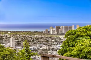 1732A Mikahala Way, Honolulu, HI 96816 - Photo 5