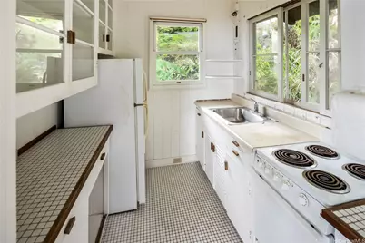 1732-A Mikahala Way, Honolulu, HI 96816 - Photo 25