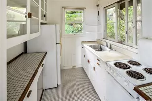 1732A Mikahala Way, Honolulu, HI 96816 - Photo 25