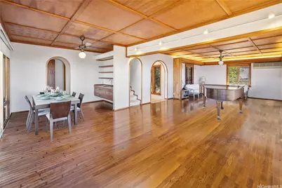 1732-A Mikahala Way, Honolulu, HI 96816 - Photo 7