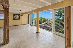1732A Mikahala Way, Honolulu, HI 96816 - Photo 19
