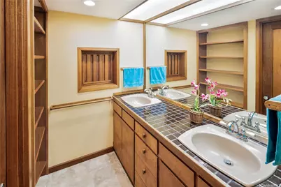 1732-A Mikahala Way, Honolulu, HI 96816 - Photo 21