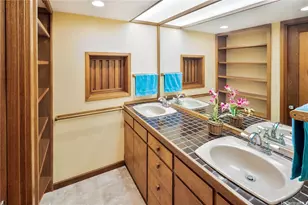 1732A Mikahala Way, Honolulu, HI 96816 - Photo 21