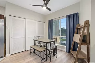 91-899 Puamaeole St, Ewa Beach, HI 96706 - Photo 3