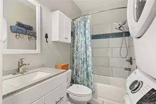 91-899 Puamaeole St, Ewa Beach, HI 96706 - Photo 9