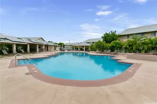 91-899 Puamaeole St, Ewa Beach, HI 96706 - Photo 11