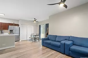 91-899 Puamaeole St, Ewa Beach, HI 96706 - Photo 5