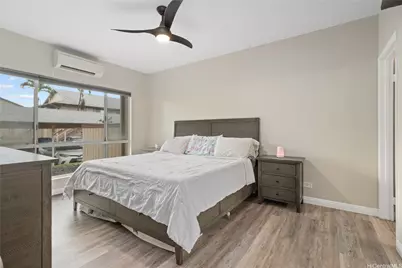91-899 Puamaeole Street #7C, Ewa Beach, HI 96706 - Photo 7