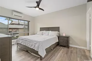 91-899 Puamaeole St, Ewa Beach, HI 96706 - Photo 7