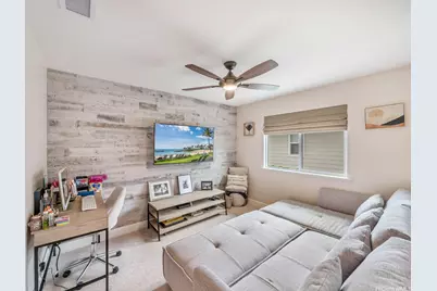 91-1013 Kai Oio Street, Ewa Beach, HI 96706 - Photo 13