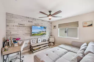 91-1013 Kai Oio St, Ewa Beach, HI 96706 - Photo 13