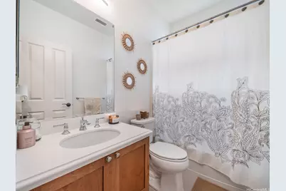 91-1013 Kai Oio Street, Ewa Beach, HI 96706 - Photo 11