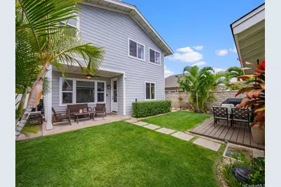 91-1013 Kai Oio Street, Ewa Beach, HI 96706 - Photo 23
