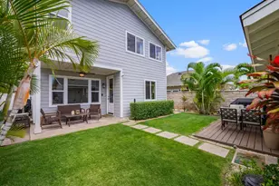 91-1013 Kai Oio St, Ewa Beach, HI 96706 - Photo 23