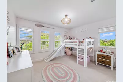 91-1013 Kai Oio Street, Ewa Beach, HI 96706 - Photo 19