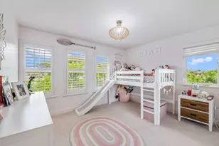 91-1013 Kai Oio St, Ewa Beach, HI 96706 - Photo 19