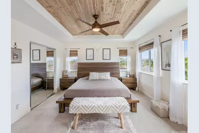 91-1013 Kai Oio Street, Ewa Beach, HI 96706 - Photo 15