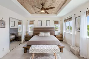 91-1013 Kai Oio St, Ewa Beach, HI 96706 - Photo 15