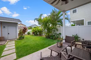 91-1013 Kai Oio St, Ewa Beach, HI 96706 - Photo 25