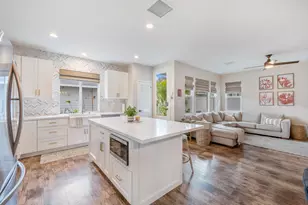 91-1013 Kai Oio St, Ewa Beach, HI 96706 - Photo 7