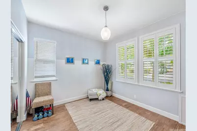 91-1013 Kai Oio Street, Ewa Beach, HI 96706 - Photo 9