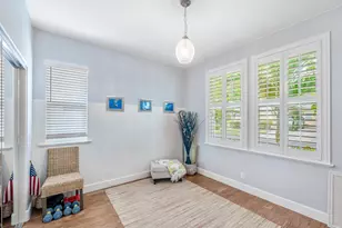 91-1013 Kai Oio St, Ewa Beach, HI 96706 - Photo 9