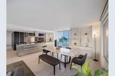 2969 Kalakaua Avenue #505, Honolulu, HI 96815 - Photo 3