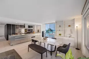 2969 Kalakaua Ave, Honolulu, HI 96815 - Photo 3