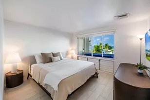 2969 Kalakaua Ave, Honolulu, HI 96815 - Photo 9