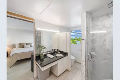 2969 Kalakaua Avenue #505, Honolulu, HI 96815 - Photo 11