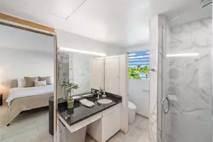 2969 Kalakaua Ave, Honolulu, HI 96815 - Photo 11