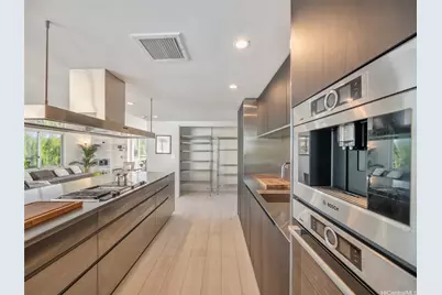 2969 Kalakaua Avenue #505, Honolulu, HI 96815 - Photo 5