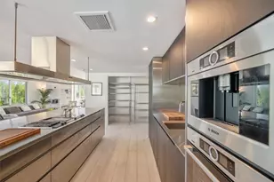 2969 Kalakaua Ave, Honolulu, HI 96815 - Photo 5