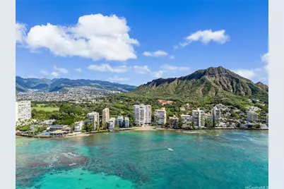 2969 Kalakaua Avenue #505, Honolulu, HI 96815 - Photo 23